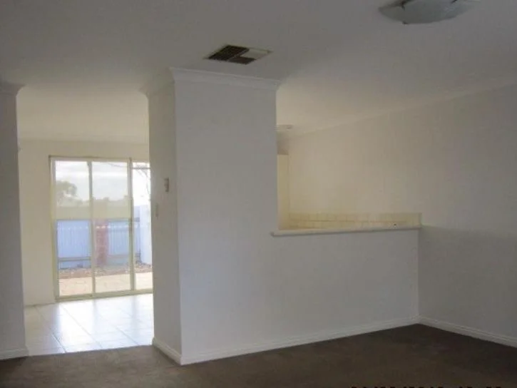 Additional image 4 of 17/579 Hannan Street, Somerville WA 6430