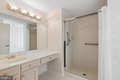 Additional image 22 of 29 Grandview Pl, Sewell, NJ, 08080