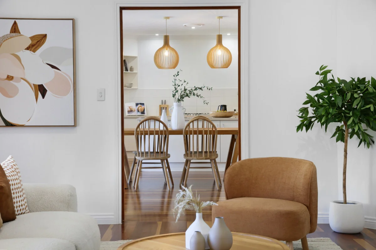 Additional image 24 of 28 Tobin Way, Tallebudgera QLD 4228