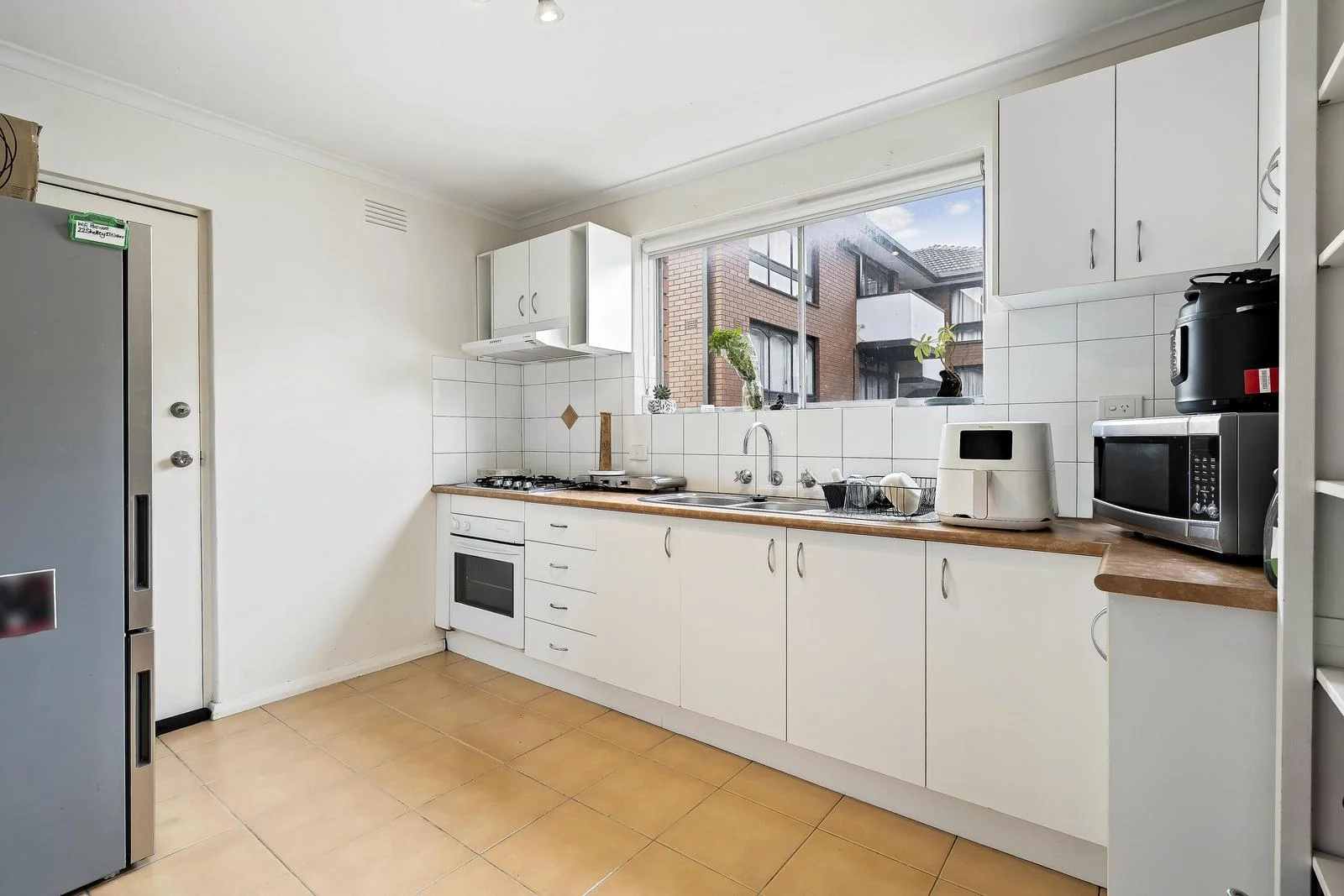 Additional image 3 of 3/11 Nicholson Street, Footscray VIC 3011