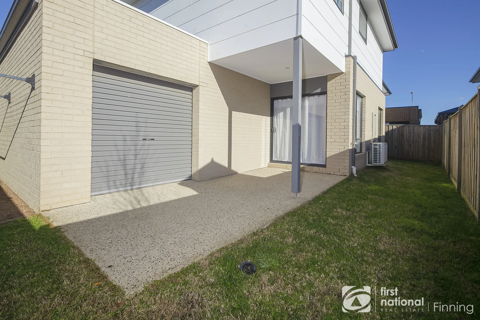 Additional image 10 of 37 Clydevale Avenue, Clyde North VIC 3978