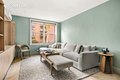 Additional image 3 of 668 Washington St Apt Ga, Manhattan, NY, 10014