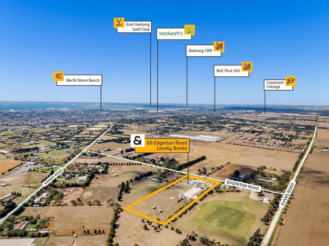 60 Edgerton Rd, Lovely Banks VIC 3213