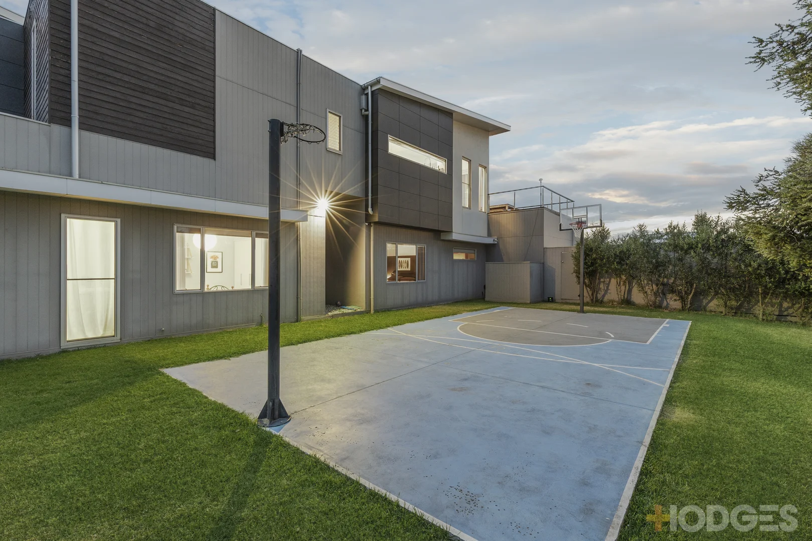 Additional image 16 of 2062-2070 Bellarine Highway, Marcus Hill VIC 3222