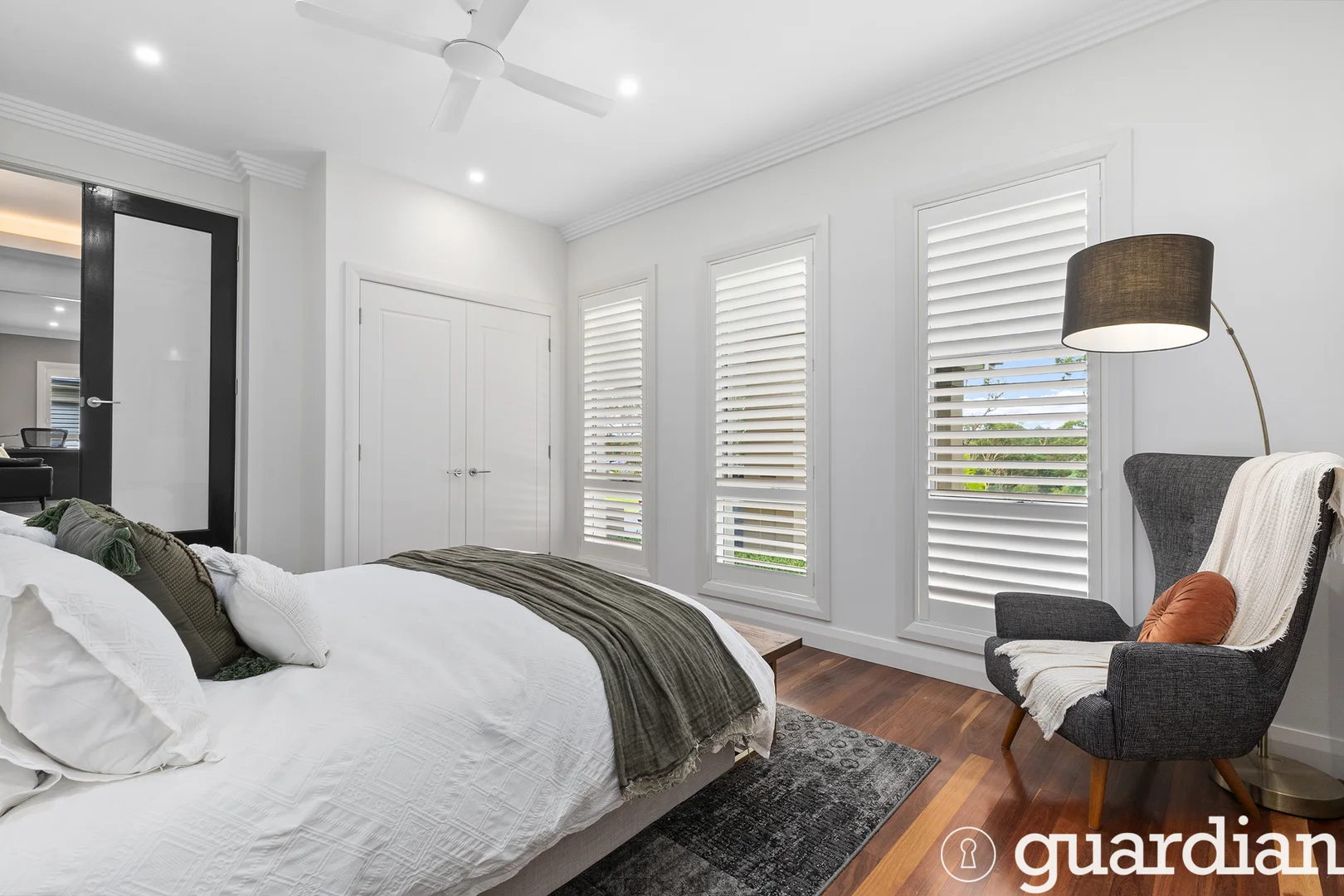 Additional image 10 of 6 Joylyn Road, Annangrove NSW 2156