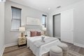 Additional image 27 of 1380 Brookline Loop, Pleasanton, CA, 94566