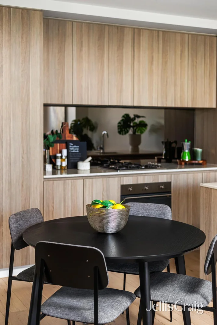Additional image 9 of 106/5A Winton Road, Malvern East VIC 3145