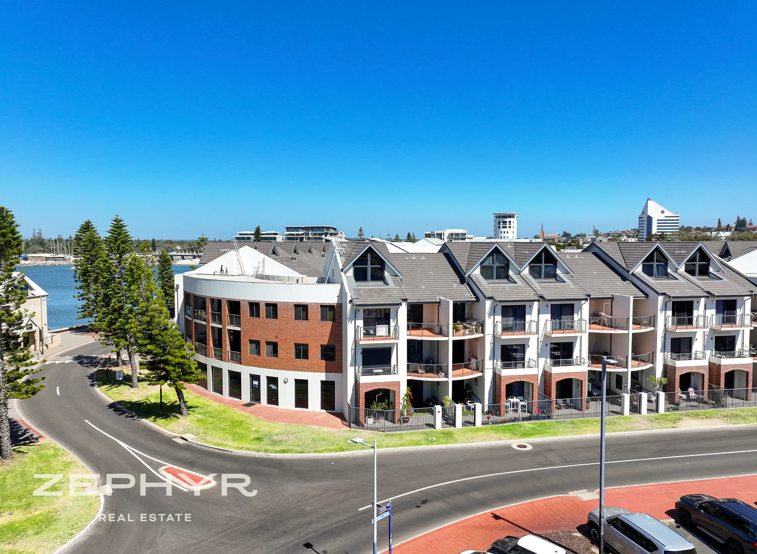 Additional image 52 of 35/7 Jetty Road, Bunbury WA 6230