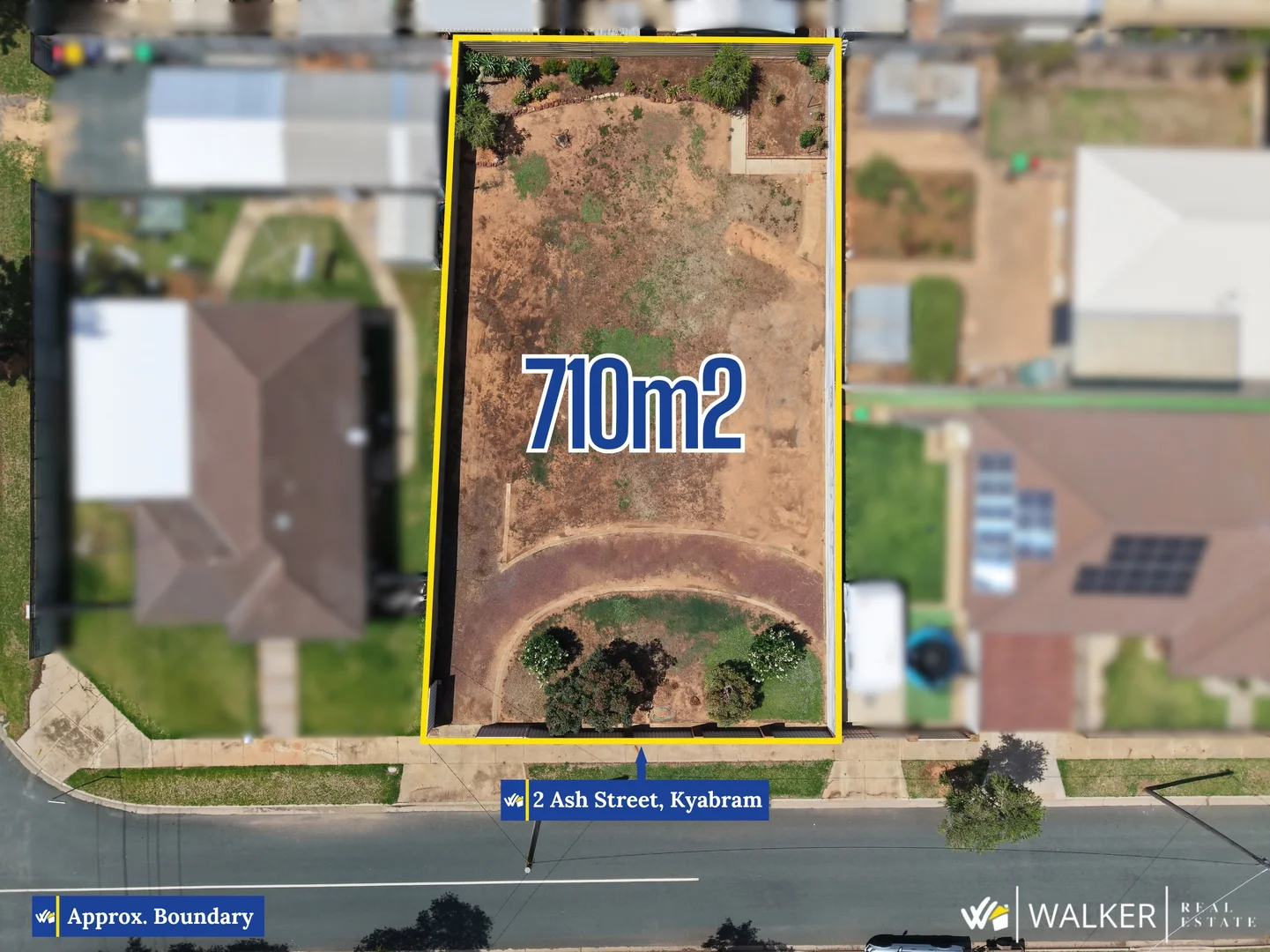 Additional image 5 of 2 Ash Street, Kyabram VIC 3620