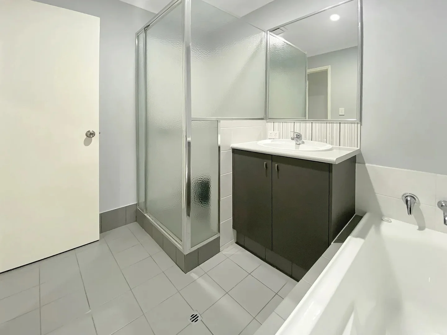 Additional image 10 of 19 Donatti Retreat, Caversham WA 6055