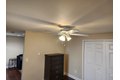 Additional image 6 of 1 Old Colony Rd Apt 116, Mansfield, MA, 02048