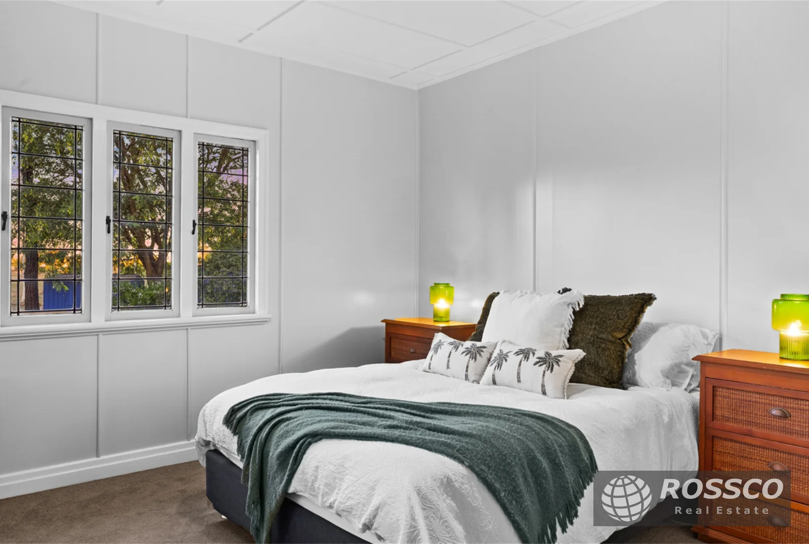 Additional image 18 of 42 Mahon Road, Dalby QLD 4405