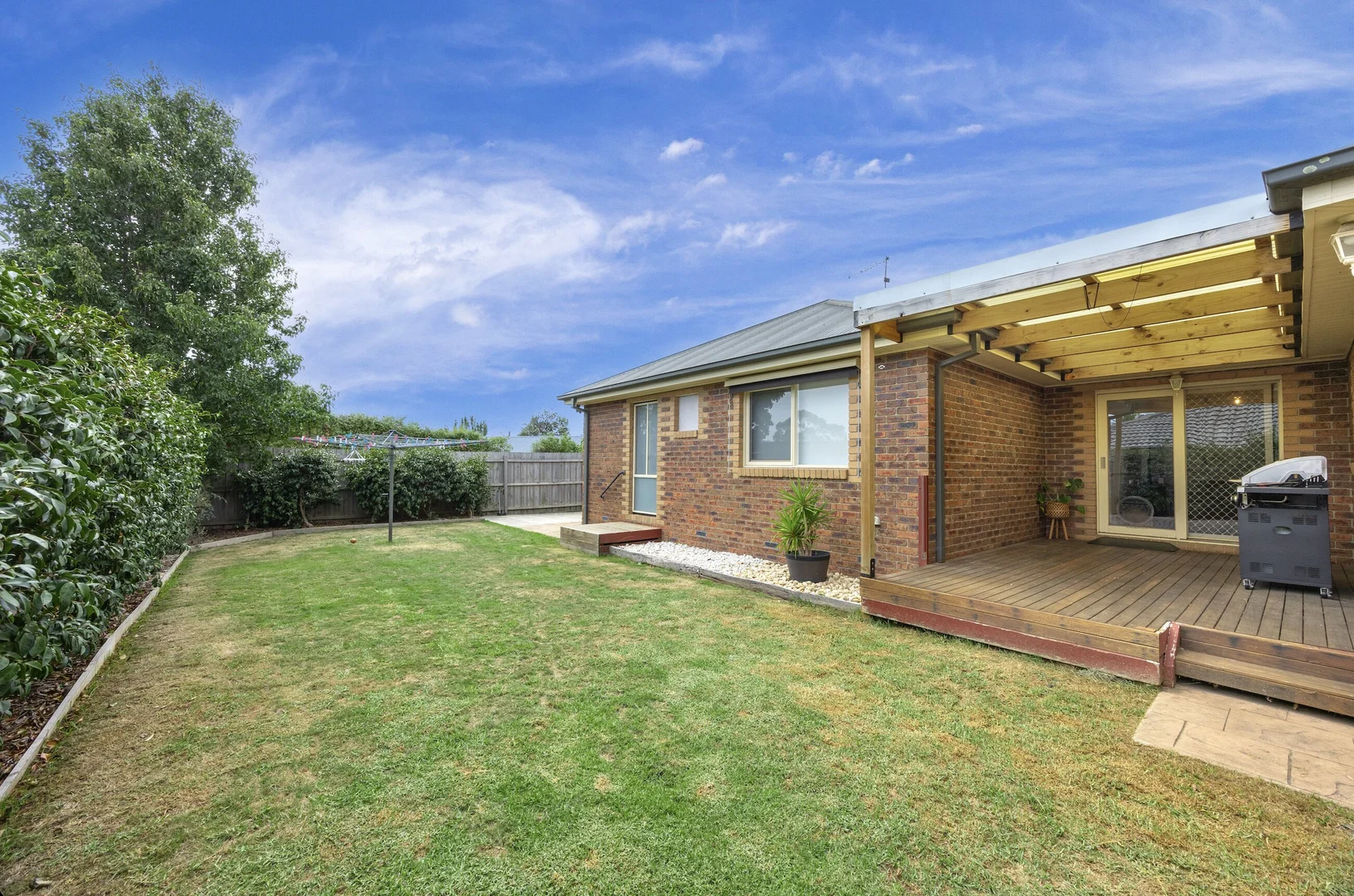 Additional image 2 of 7 Treehaven Place, Somerville VIC 3912
