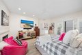 Additional image 22 of 876 Cofair Ct, Solana Beach, CA, 92075