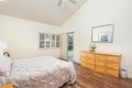 Additional image 38 of 3237 Vera Cruz Dr, San Ramon, CA, 94583
