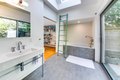 Additional image 16 of 54 Gardiner Dr, Amagansett, NY, 11930