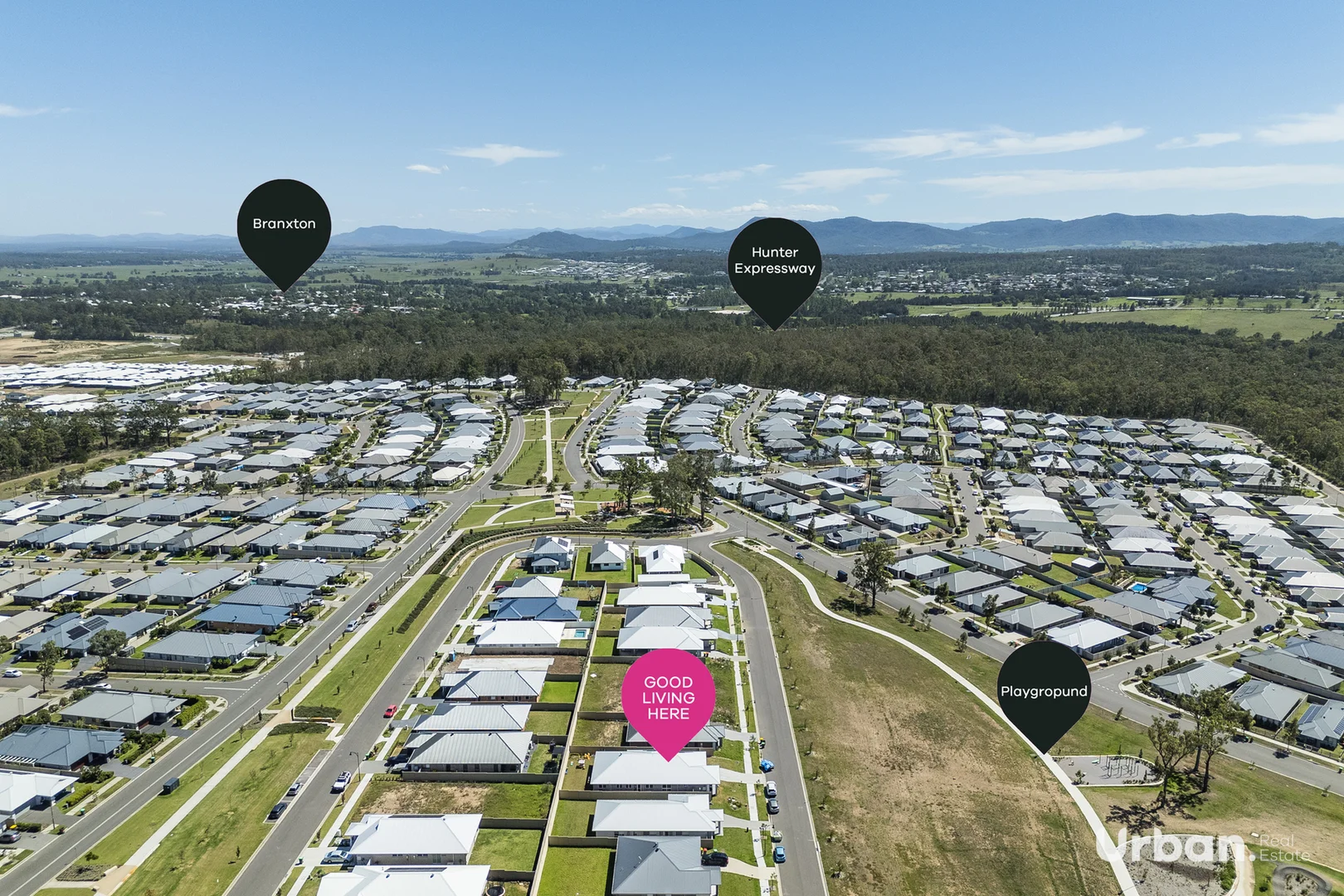 Additional image 26 of 13 Mannix Road, North Rothbury NSW 2335