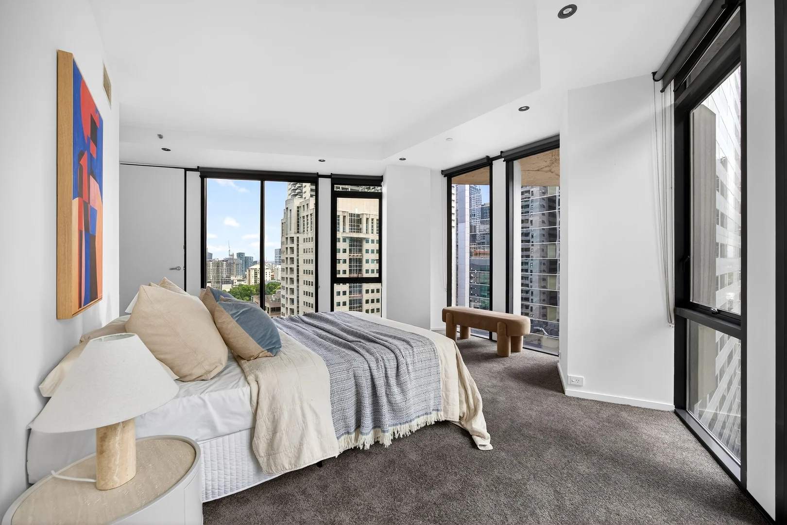Additional image 19 of 184/299 Queen Street, Melbourne VIC 3000