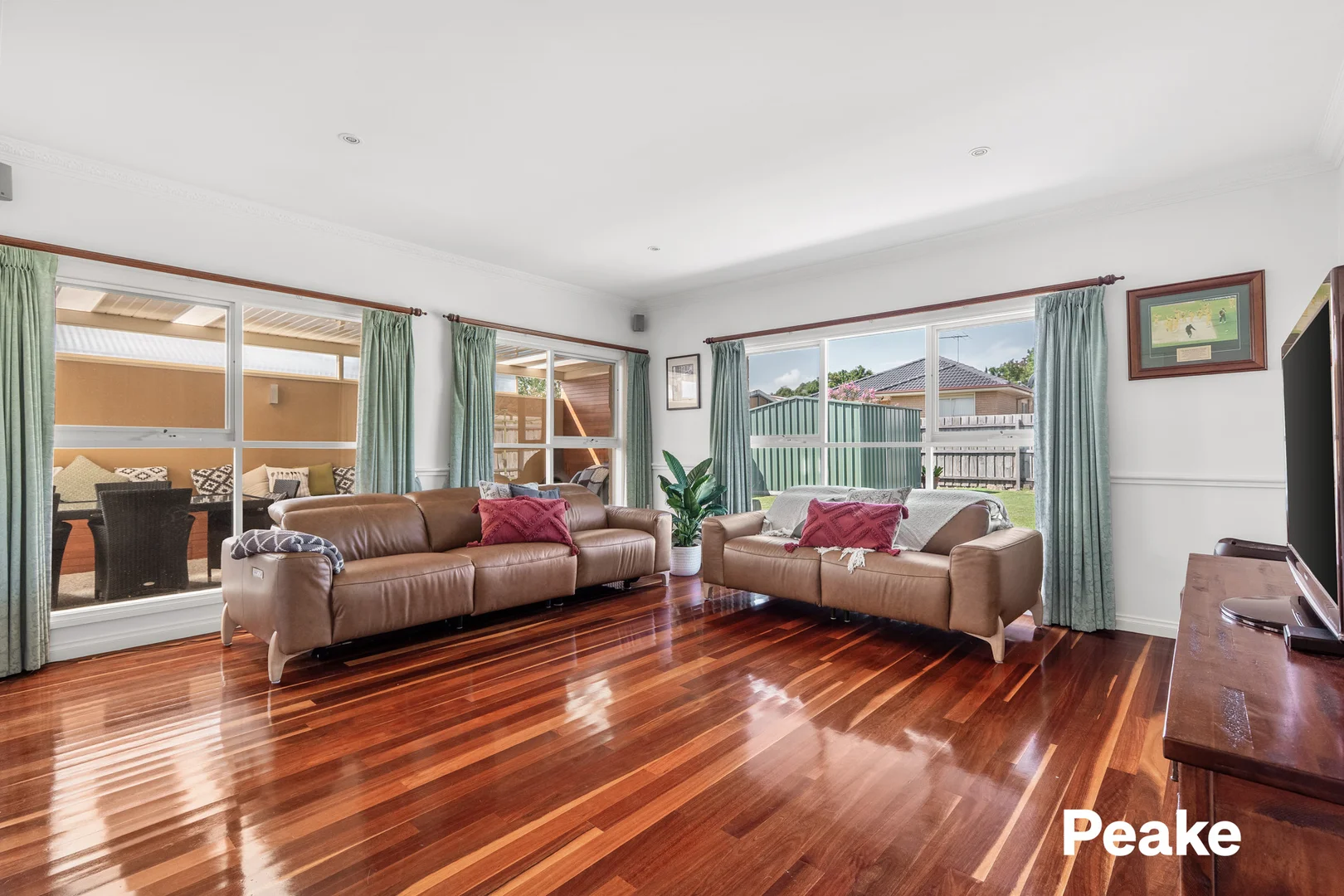 Additional image 14 of 13 Sherman Court, Berwick VIC 3806