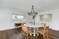 Additional image 6 of 2904 Levante St, Carlsbad, CA, 92009