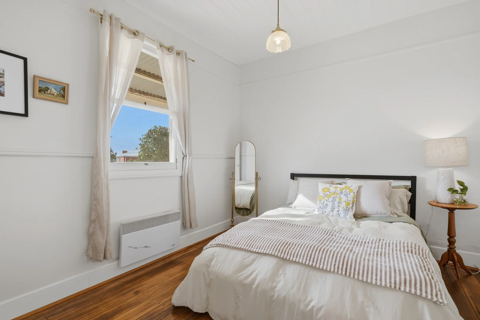 32 Norfolk Street, Perth TAS 7300 photo 2
