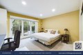 Additional image 12 of 500 Golfview Dr Unit 1619, East Foothills, CA, 95127
