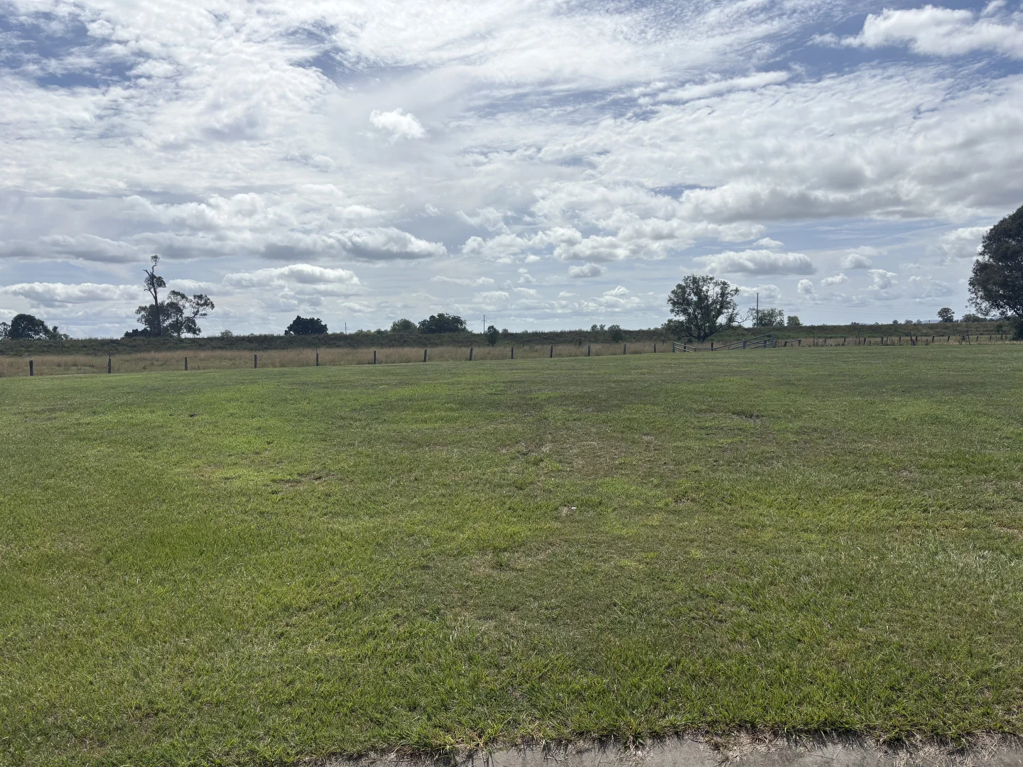 Additional image 2 of 16 Kensei Close, Grafton NSW 2460