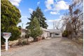 Additional image 2 of 2404 Willow St, Yakima, WA, 98902