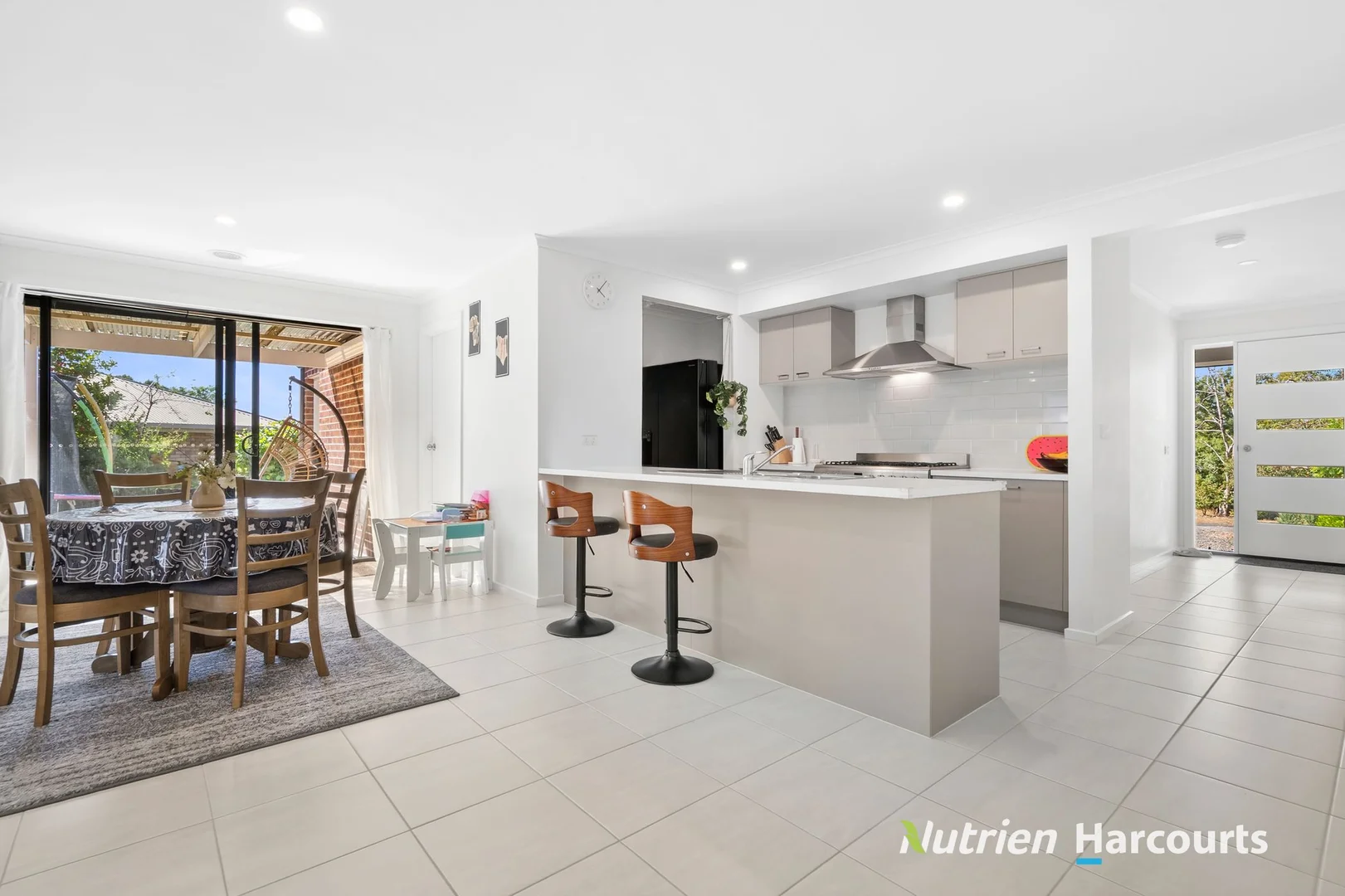 Additional image 6 of 27c Leahys Lane, Timboon VIC 3268