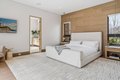 Additional image 18 of 481 Brick Kiln Rd, Bridgehampton, NY, 11932
