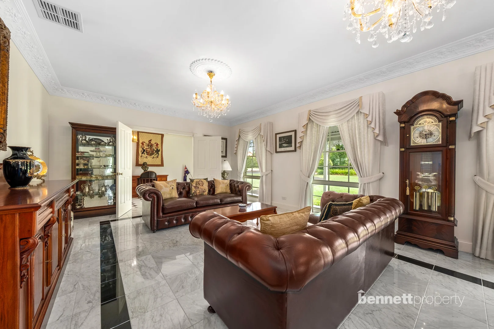 Additional image 6 of 5 Avon Place, Windsor Downs NSW 2756