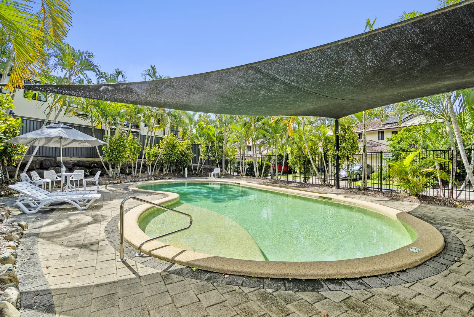 Additional image 23 of 38/95 Gemvale Road, Mudgeeraba QLD 4213