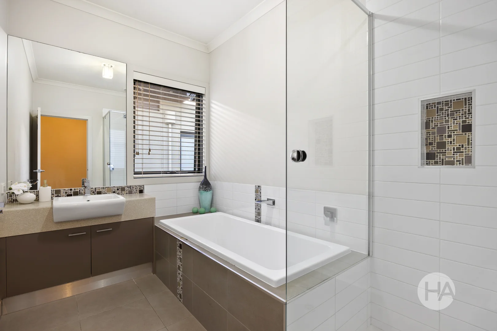 Additional image 10 of 26 Hull Road, Mount Martha VIC 3934