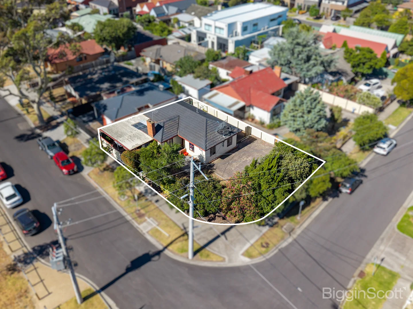 Additional image 4 of 44 Cathcart Street, Maidstone VIC 3012