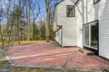Additional image 56 of 1309 Marlkress Rd, Cherry Hill, NJ, 08003