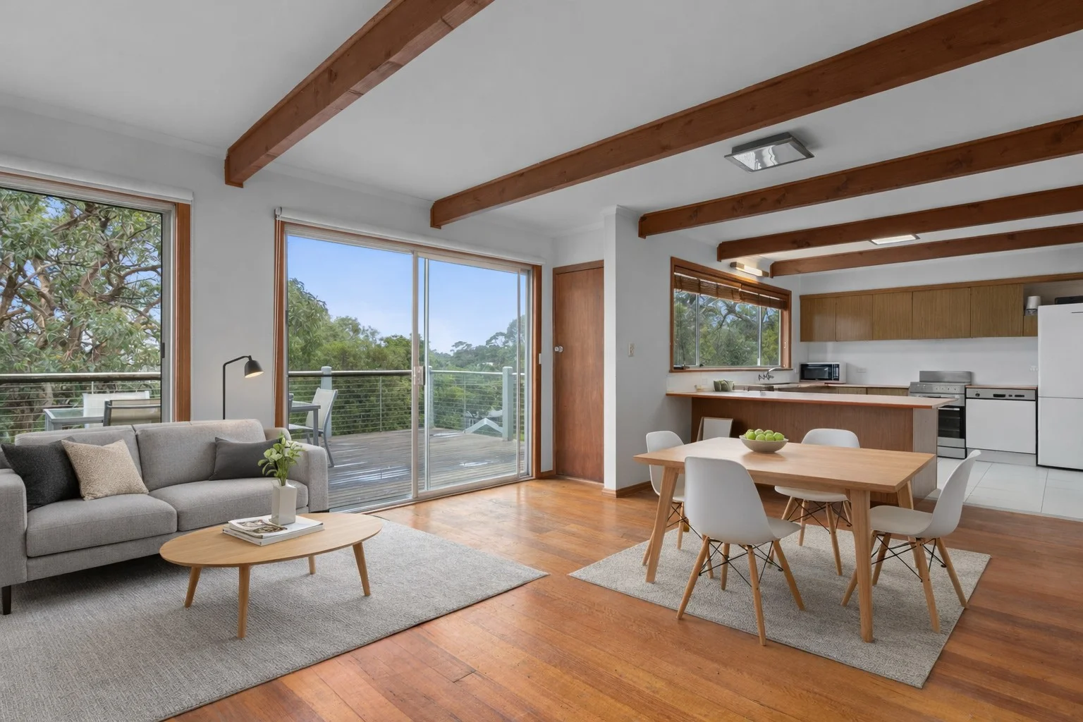Additional image 3 of 28 McMahon Avenue, Anglesea VIC 3230