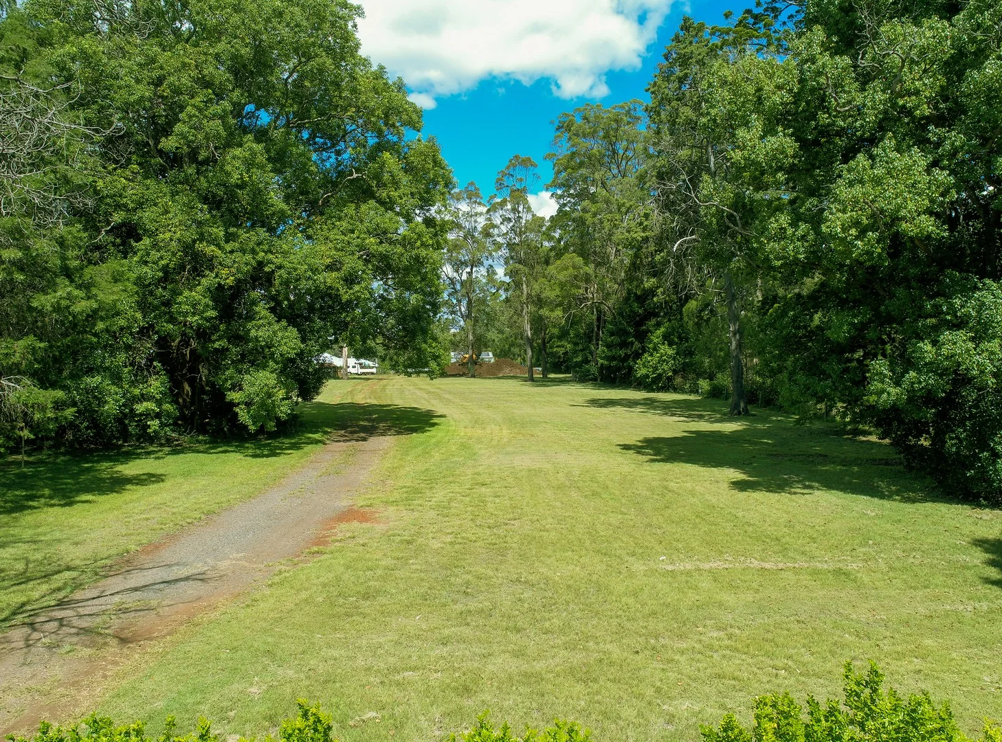 9921 New England Highway, Cabarlah QLD 4352