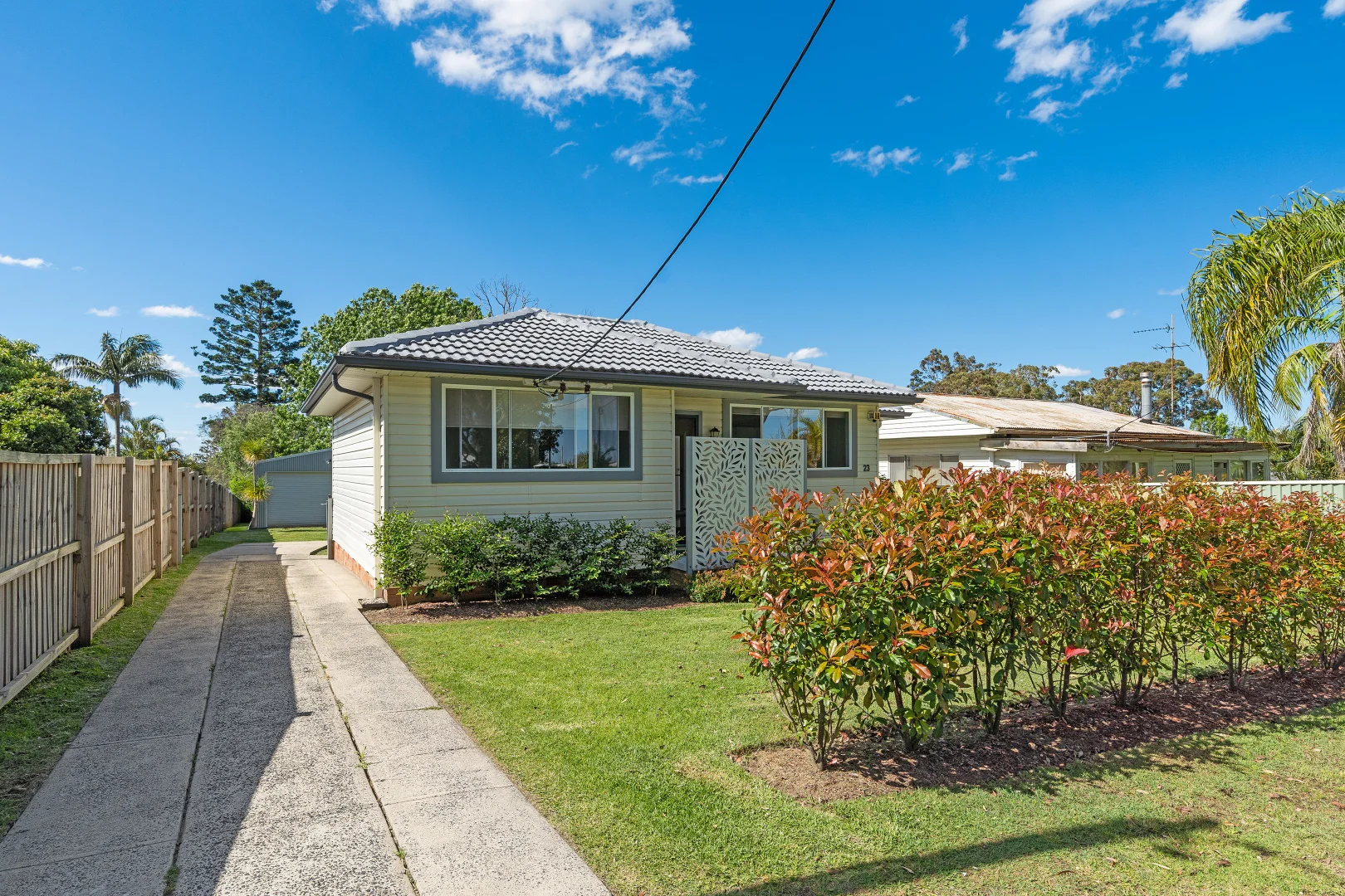 Additional image 18 of 23 Henry Road, Morisset Park NSW 2264