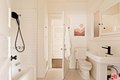 Additional image 16 of 2217 Marathon St, Los Angeles, CA, 90026