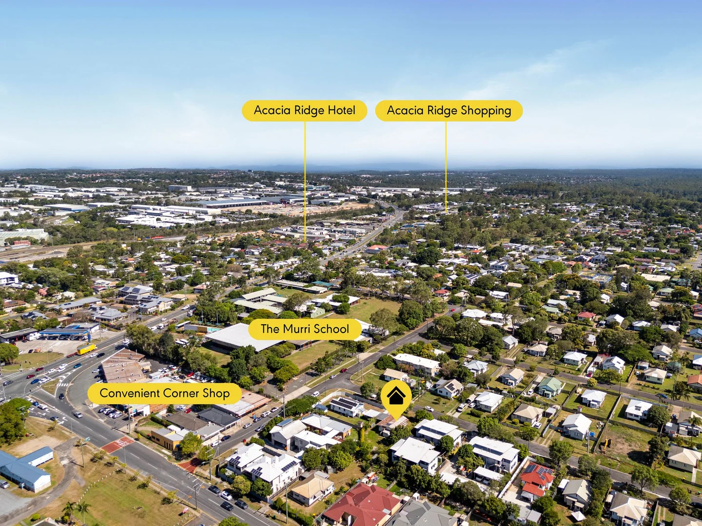 Additional image 14 of 9 Annear Street, Acacia Ridge QLD 4110