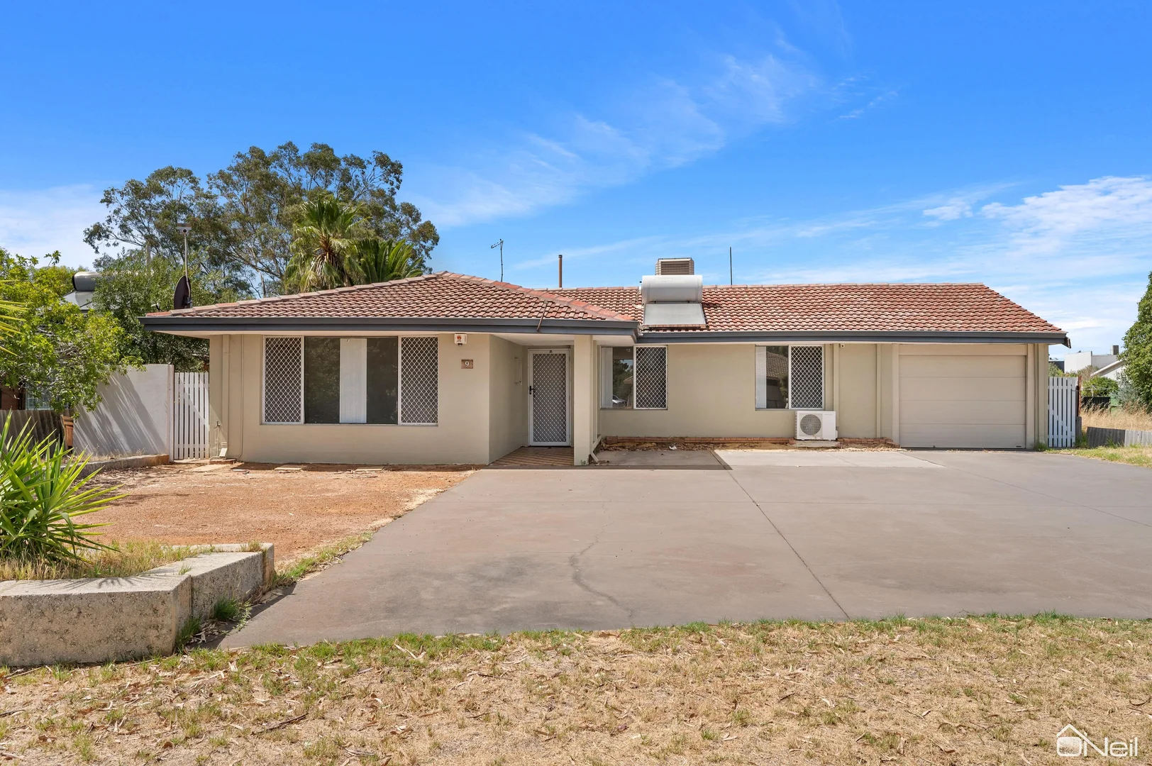 Additional image 2 of 9 Fancote Street, Kelmscott WA 6111