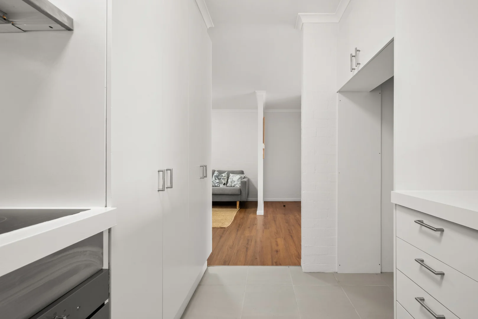 Additional image 17 of 2/6 Antis Street, Phillip ACT 2606