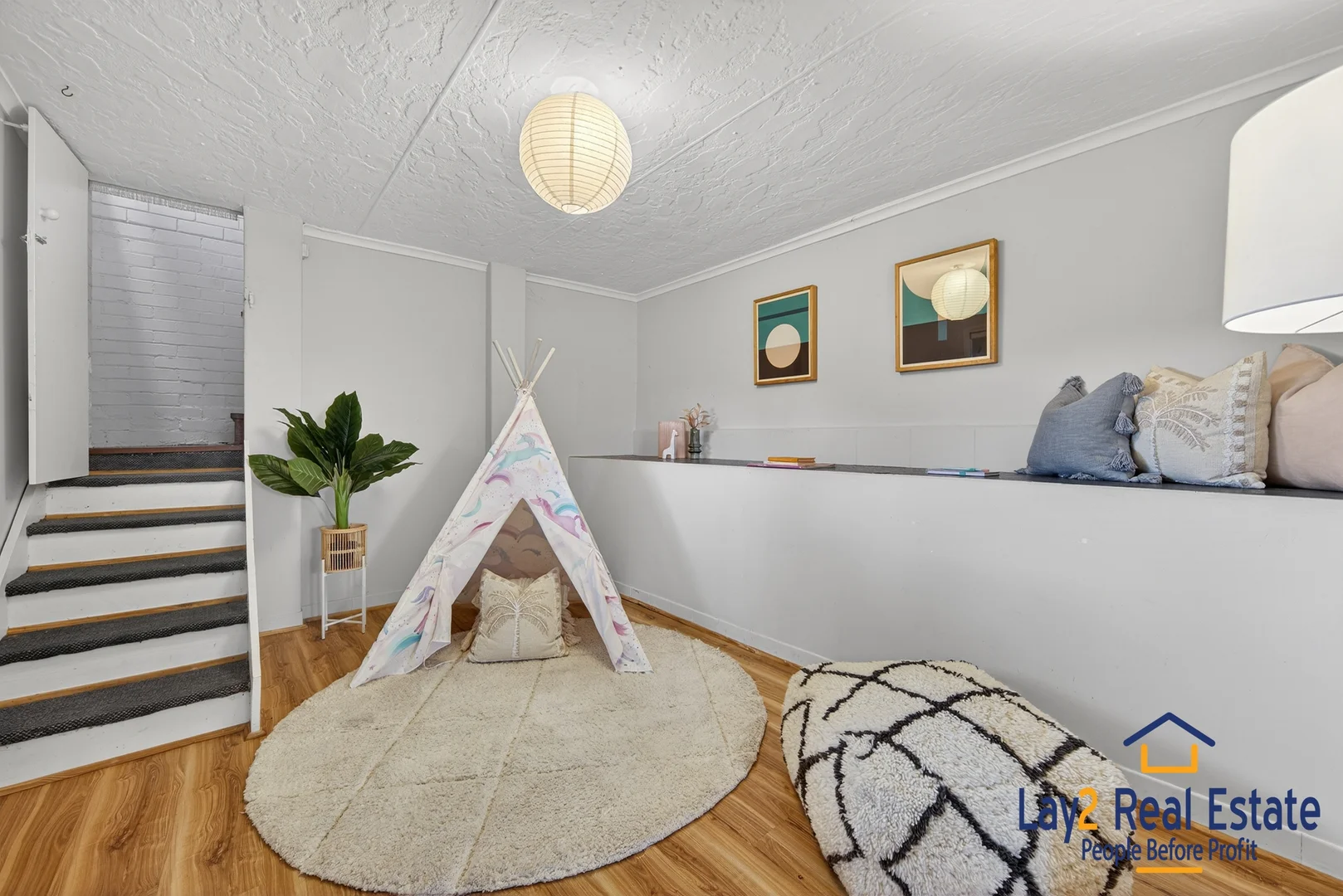 Additional image 18 of 32 Avenell Road, Bayswater WA 6053