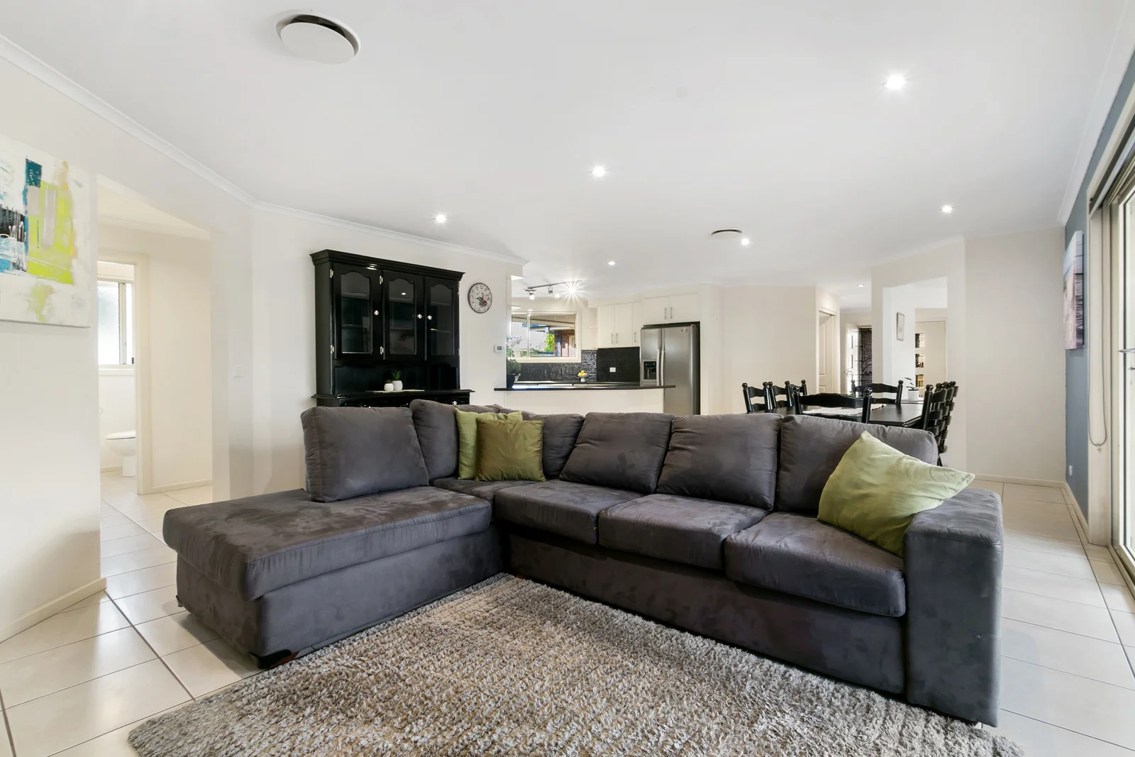 Additional image 9 of 40 Connaught Way, Traralgon VIC 3844