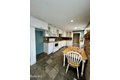 79 Main St, East Worcester, NY, 12064 photo 4