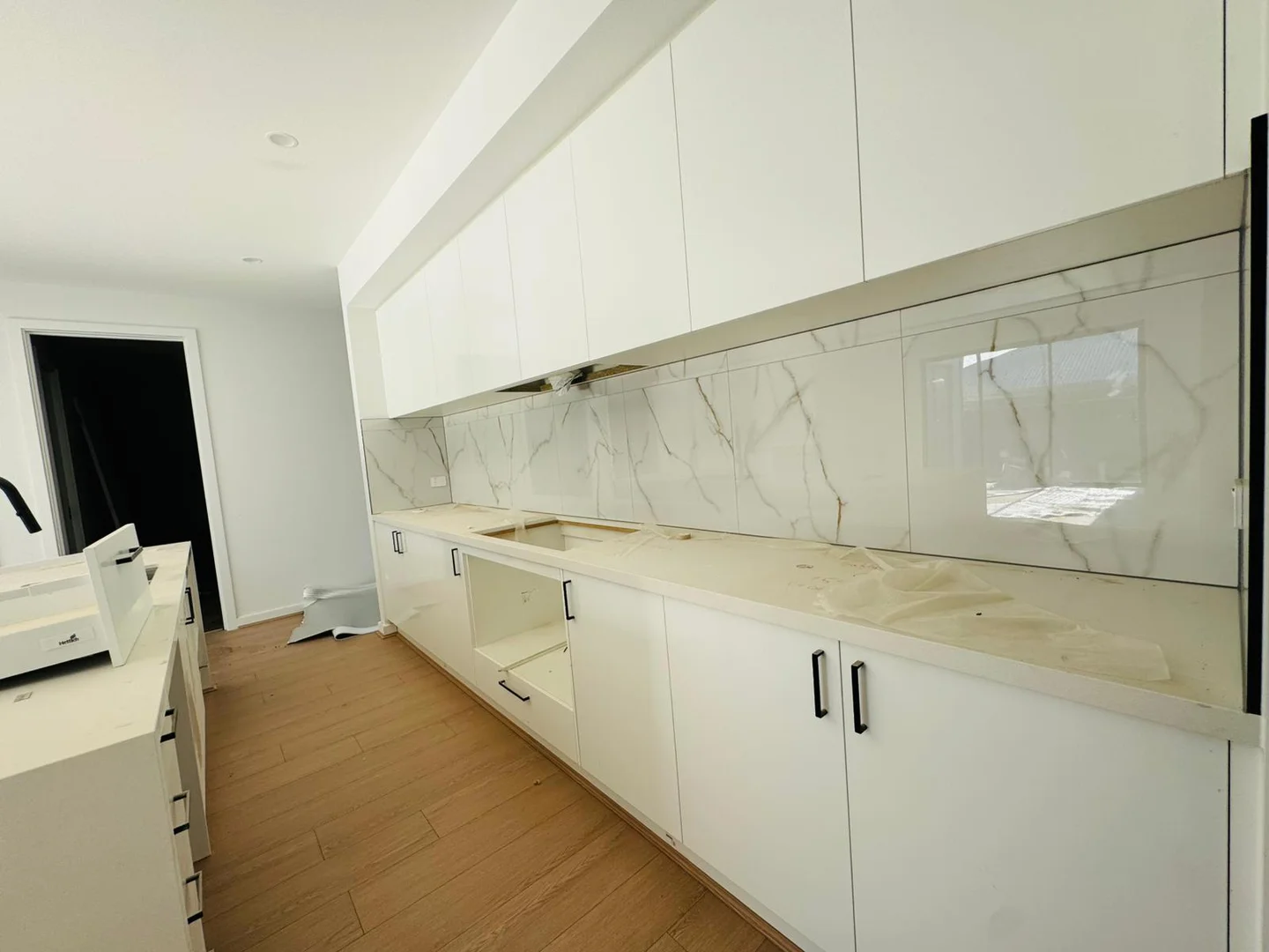 Additional image 11 of 3 Kumara Drive, Manor Lakes VIC 3024