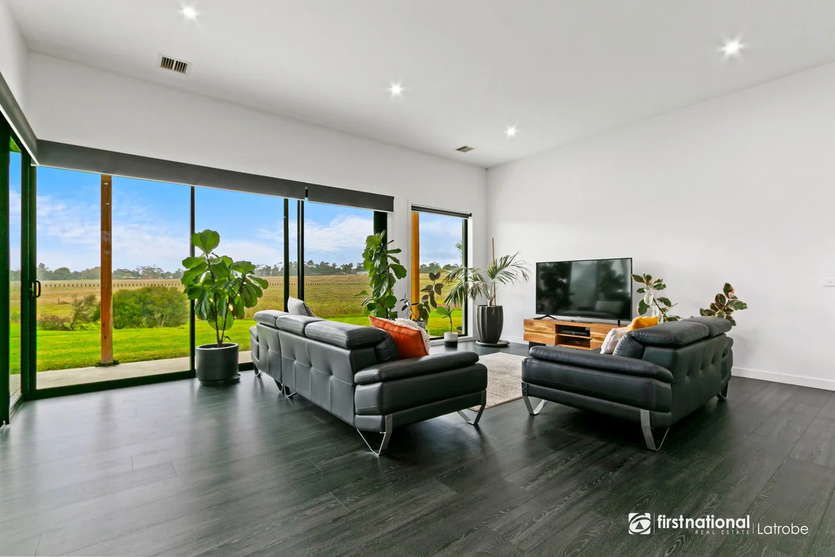 Additional image 13 of 12 Woodhall Close, Traralgon East VIC 3844