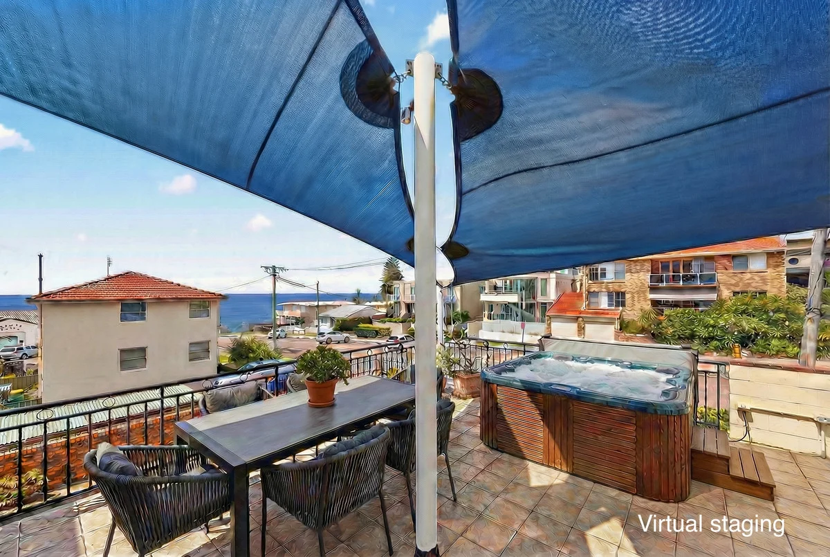 Additional image 11 of 66 Dening Street, The Entrance NSW 2261