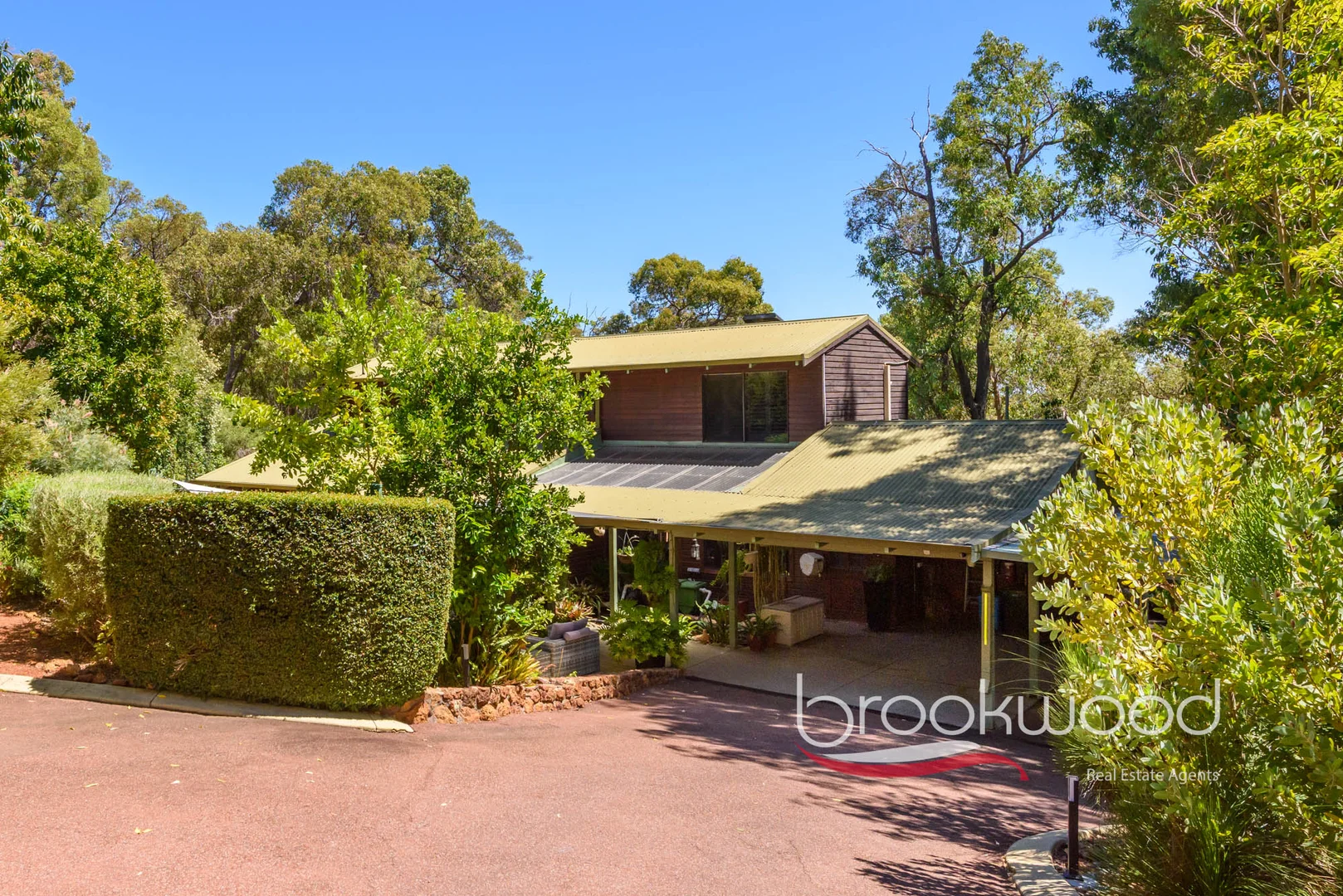 Additional image 31 of 17 Duncan Place, Mahogany Creek WA 6072