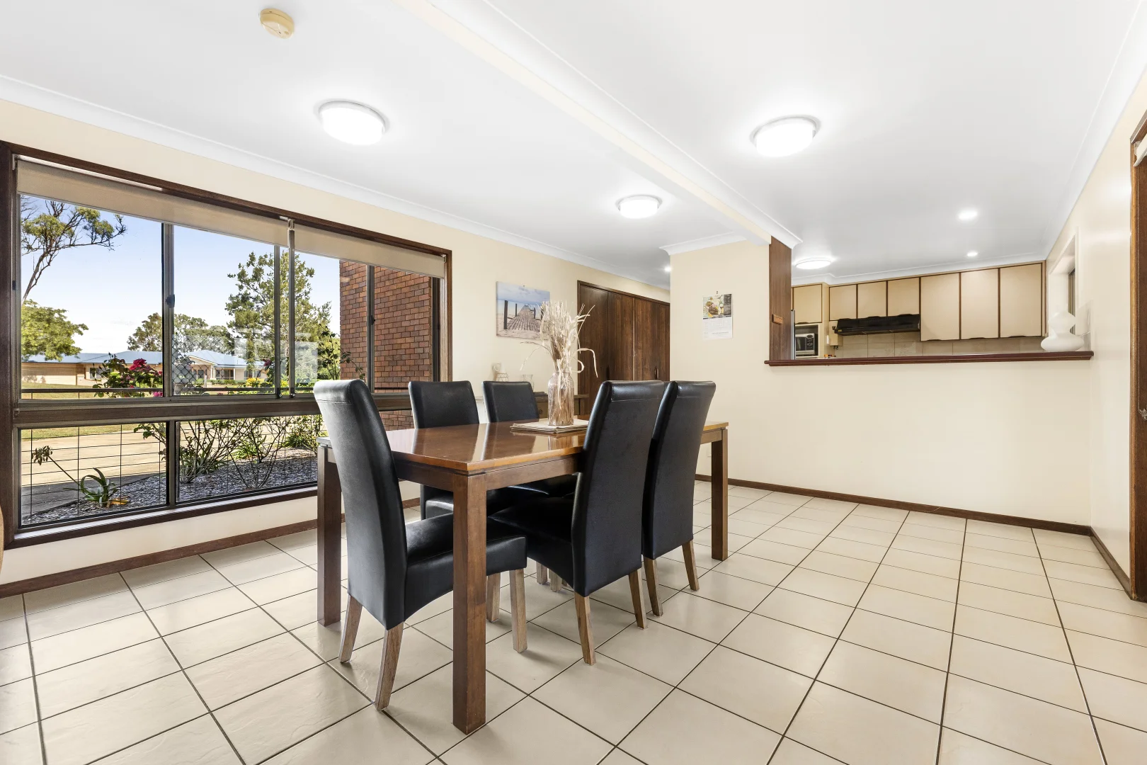Additional image 8 of 6-8 Coverdale Crescent, Cotswold Hills QLD 4350